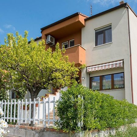 Borgo San Lorenzo Сироло Екстериор снимка